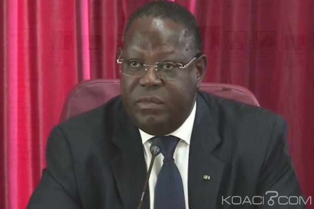 Gabon: Le «Gouvernement d'ouverture» souhaité par Ali Bongo sera connu ce dimanche