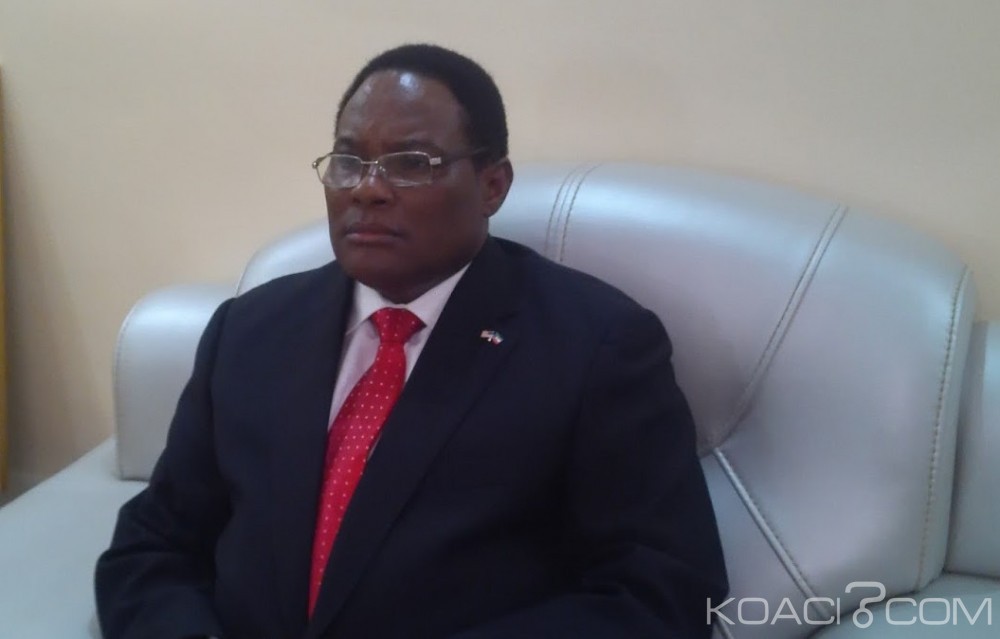 Guinée Equatoriale: Condamné à  verser 200 millions de FCFA pour injures  contre un responsable du parti d'Obiang