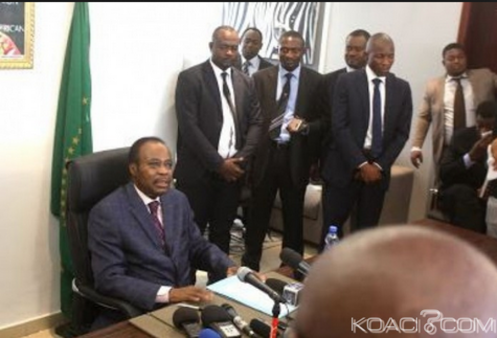 RDC: Reprise des travaux du dialogue national ce samedi