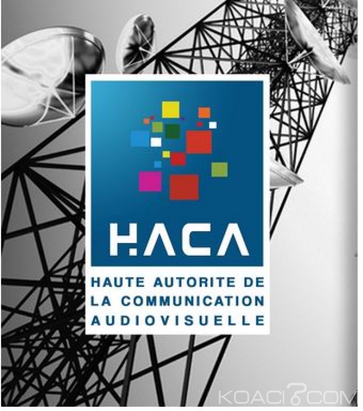 Côte d'Ivoire: Libéralisation de l'espace télévisuel, l'ouverture des plis déposés à  la HACA  aura lieu le 31 octobre prochain