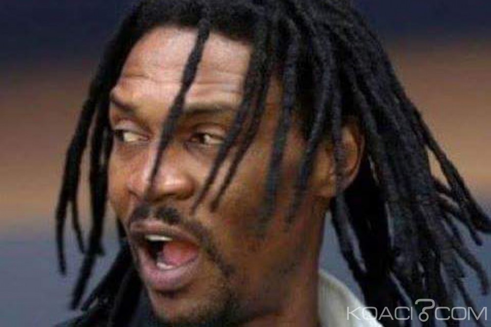 Cameroun: Malaise, Rigobert Song en attente d'une éventuelle évacuation sanitaire