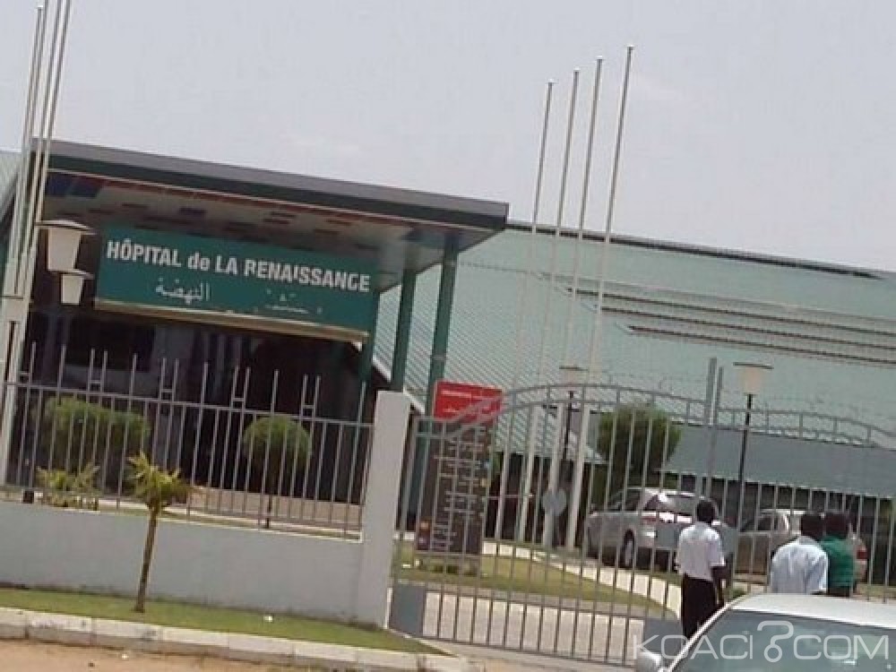 Tchad: La grève paralyse les secteurs de la Santé et de l'éducation