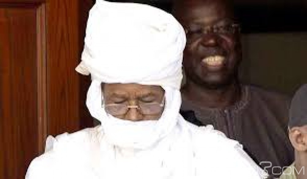 Sénégal-Tchad: Procès en appel de l'ex Président du Tchad, un juge malien et des assesseurs sénégalais pour juger Hisséne Habrè