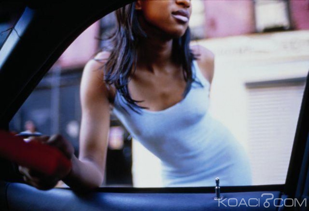 Sénégal: Prostitution illégale, une femme de 51 ans condamnée par le tribunal