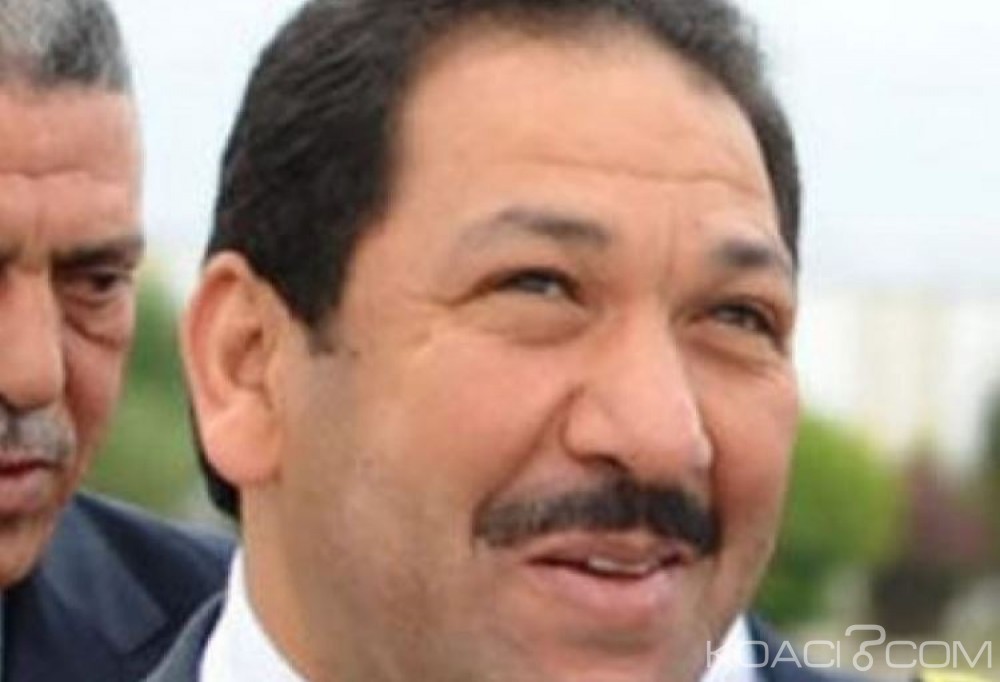 Tunisie:  Peine capitale pour 31 personnes impliquées dans l'attaque du domicile d'un ex-ministre