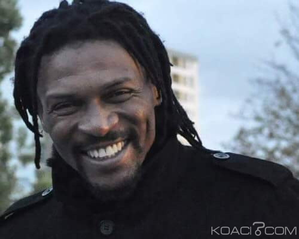 Cameroun: Rigobert Song opéré avec succès à  la Pitié-Salpêtrière