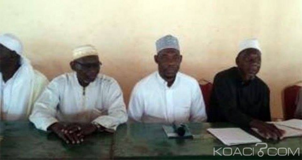 Burkina Faso: Des musulmans en colère à  Bobo Dioulasso après l'interdiction du port du voile dans un lycée