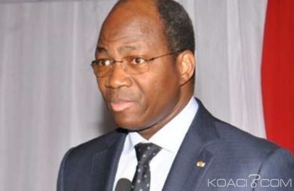 Burkina Faso: La détention préventive de Djibrill Bassolé prolongée de 6 mois, l'expertise des écoutes téléphoniques ordonnée