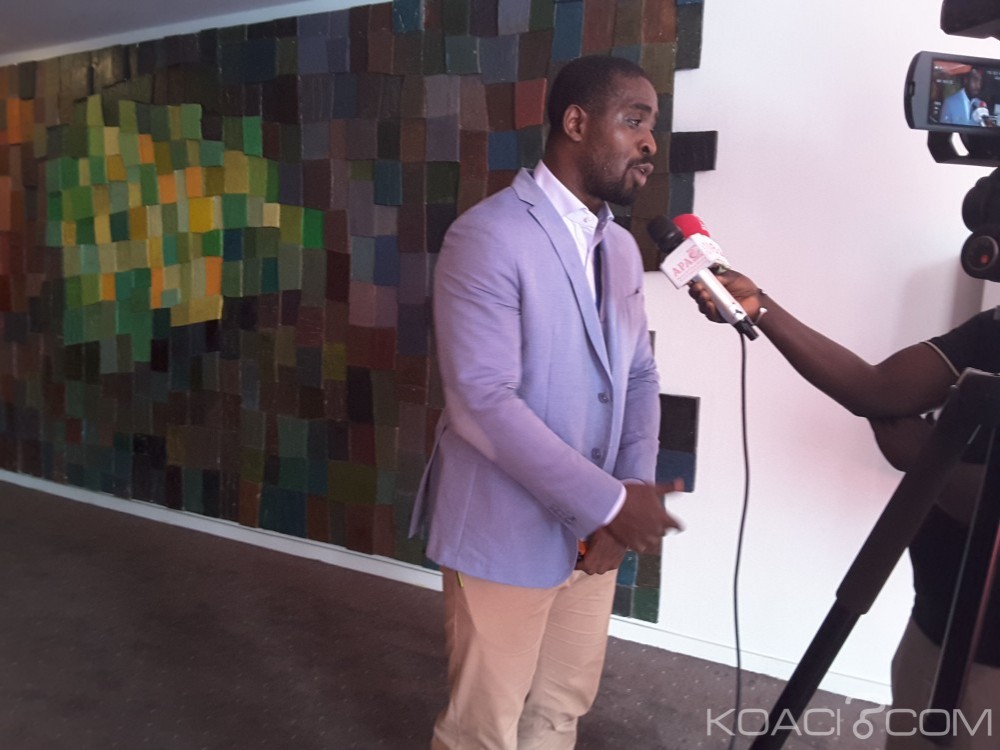 Côte d'Ivoire: NSIA Technologies, devient le premier hébergeur «Hyperconvergent» de données en Afrique Subsaharienne