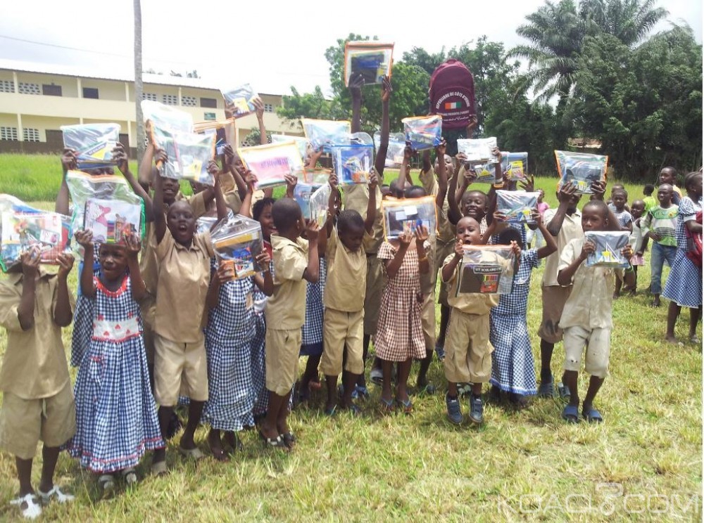 Côte d'Ivoire: Boycott des cours des mercredi, Kandia riposte «sauvagement», 47 directeurs d'écoles sanctionnés
