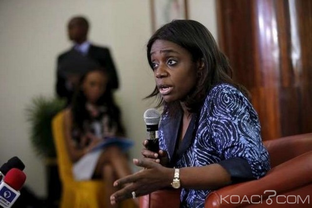 Nigeria: Développement, ce qu'Abuja réclame des pays occidentaux
