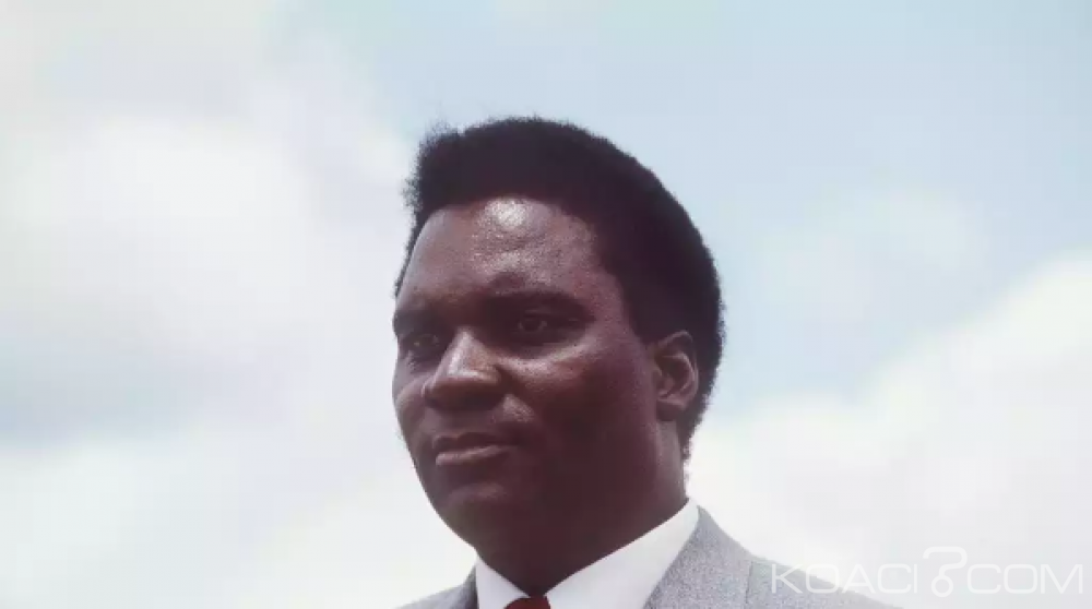 Rwanda: Relance en France de la procédure sur l'attentat contre l'avion de l'ancien président Habyarimana