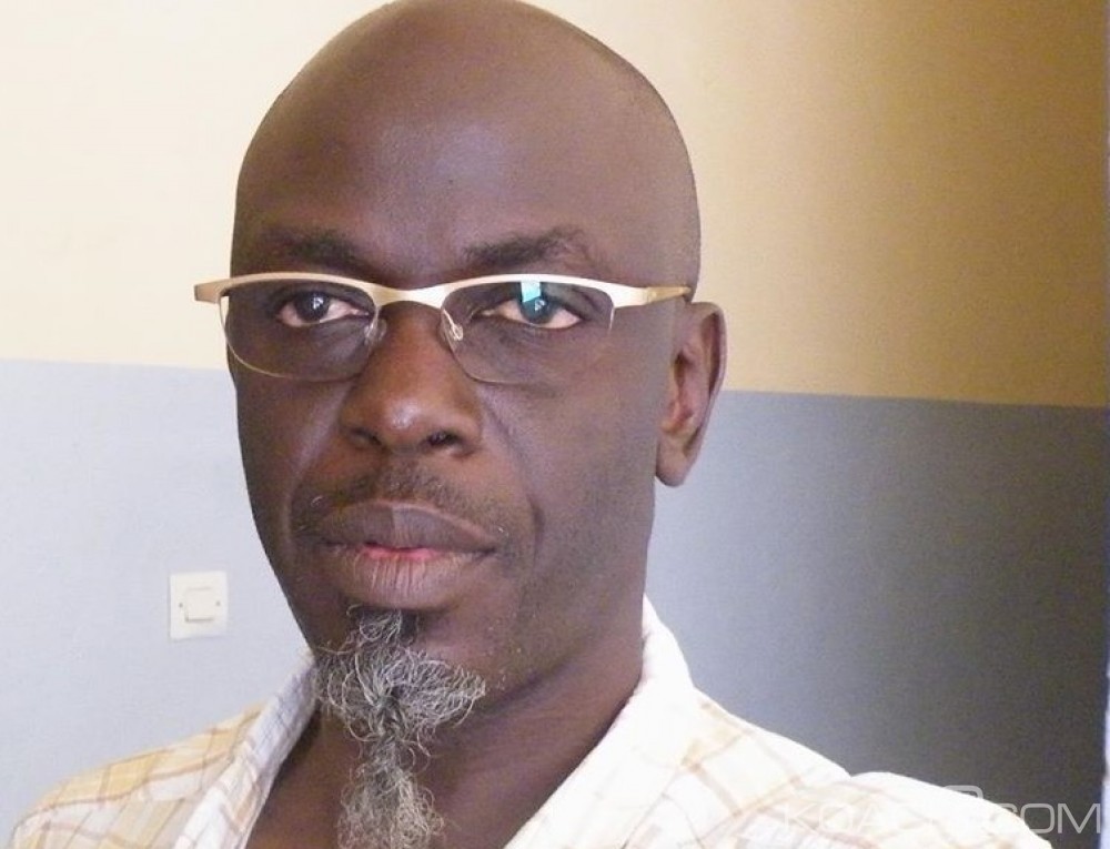 Sénégal: Condamné par la justice du pays, un frère de la première dame, «refuse» de s'exécuter