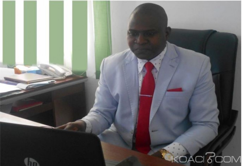 Côte d'Ivoire : Ingénieur industriel, Technopole, une  Holding des sociétés se positionne