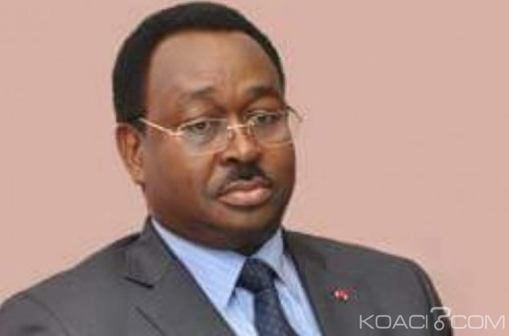 Cameroun: Secouée par son lourd endettement, la Sonara va dépenser 56 millions de FCFA pour les jouets