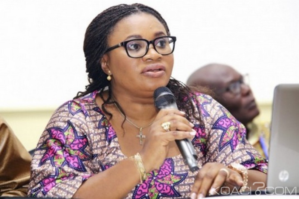 Ghana: Présidentielle 2016, 4 candidatures validées, 13 autres rejetées, les premières raisons
