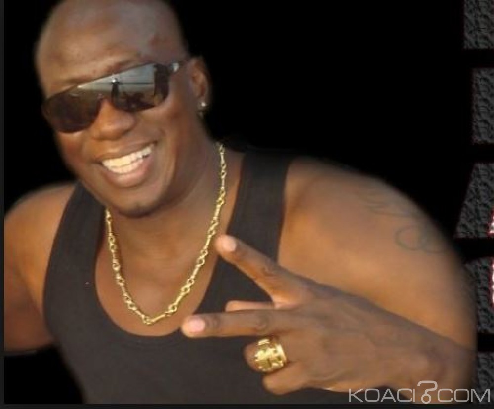 Côte d'Ivoire: Show Biz, Jean Marc Guirandou inhumé vendredi prochain