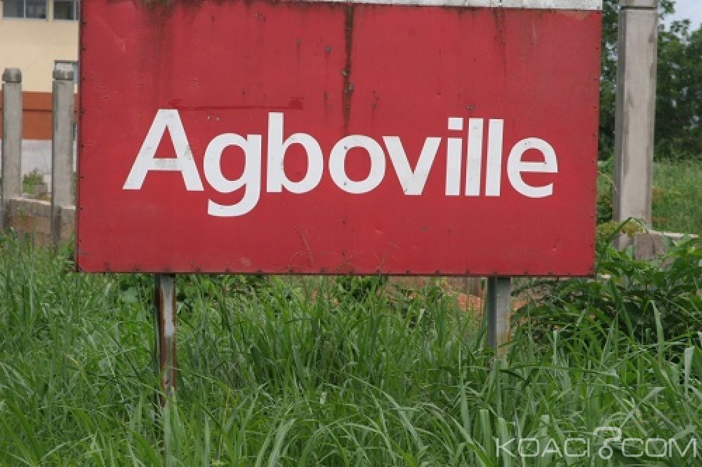 Côte d'Ivoire: Boycott des cours de mercredi, plus d'une cinquantaine de Directeurs d'écoles «révoqués» à  Agboville