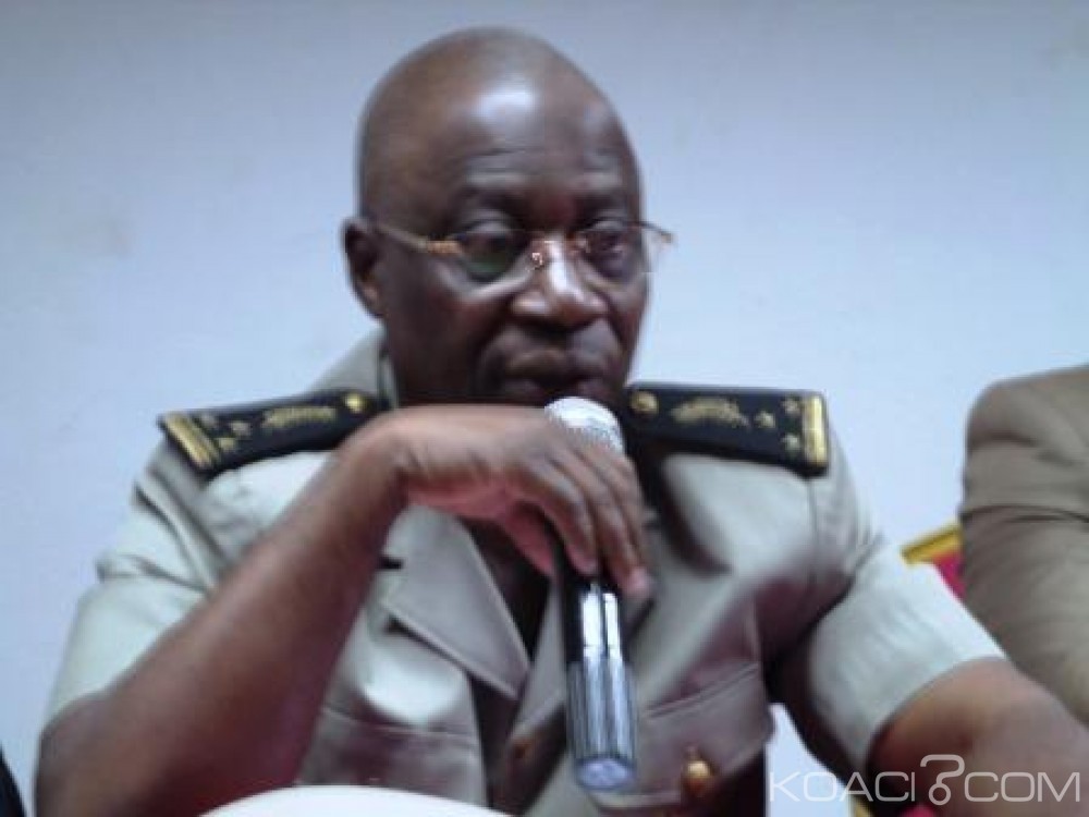 Côte d'Ivoire: Cours les mercredi, un préfet met en garde les 56 directeurs démis de leur fonction