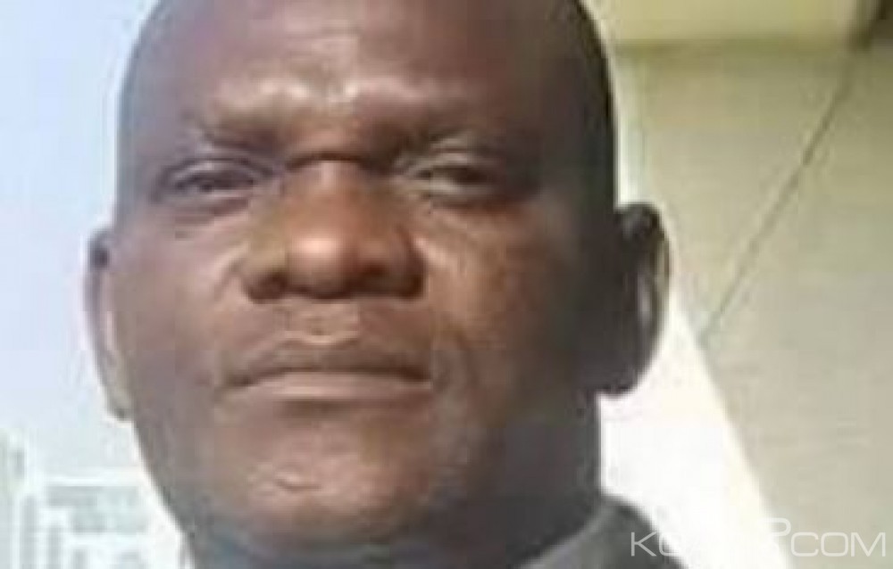 Burkina Faso: Un sous-officier de l'ex Régiment de sécurité présidentielle «activement recherché»