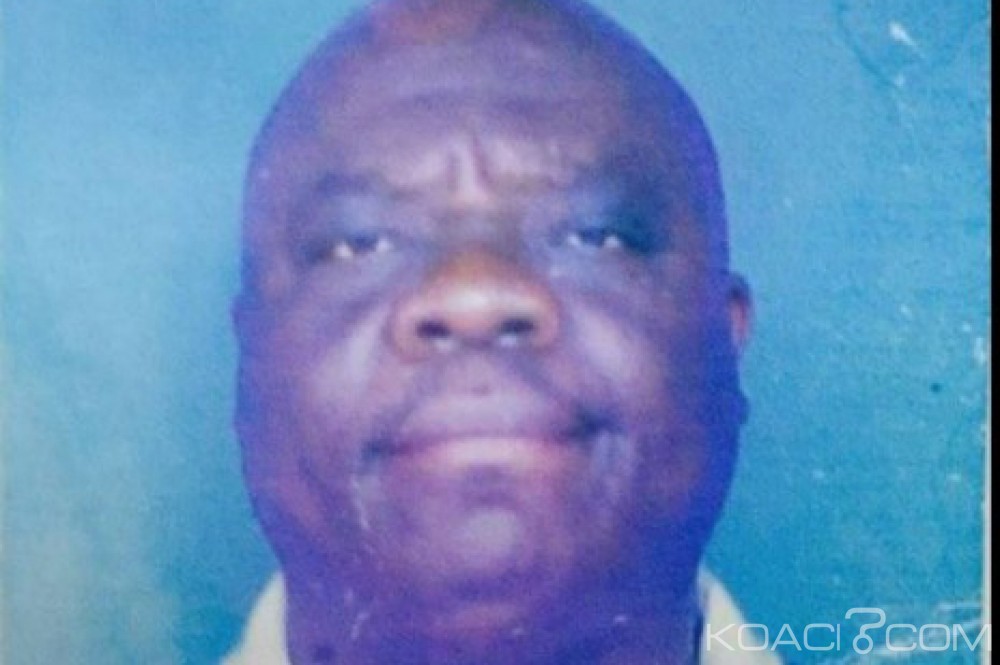 Côte d'Ivoire: Arnaque, ce faux propriétaire de maison est activement recherché par la police