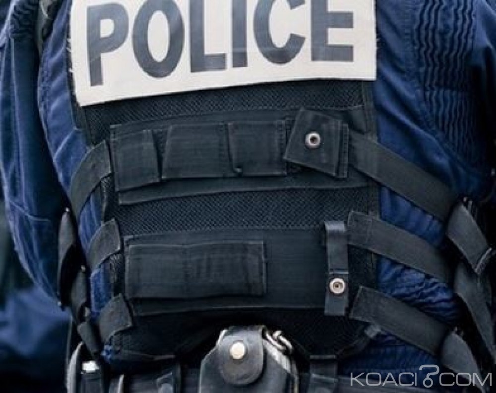 Côte d'Ivoire: Évènements de Duekoué, «Le présumé bandit est décédé à  l'hôpital», selon une source policière