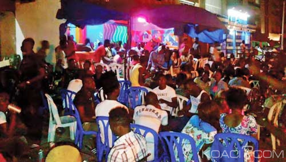 Côte d'Ivoire: Nuisances sonores, le gouvernement annonce un organe pour enregistrer les plaintes