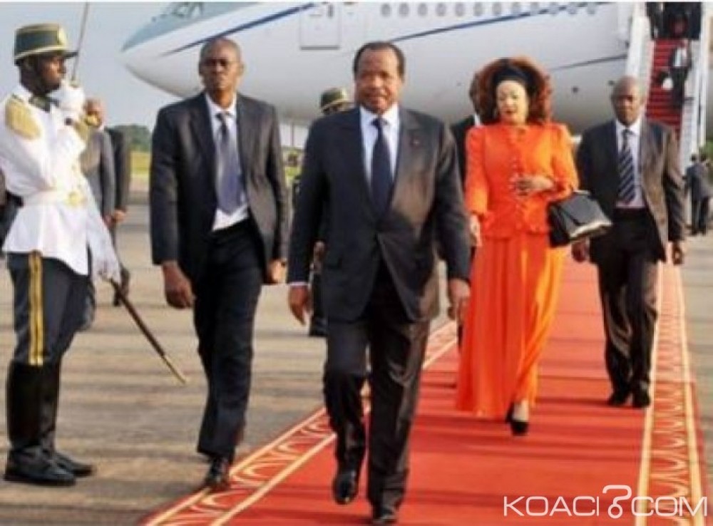 Cameroun: Les camerounais indifférents sur les absences prolongées de Paul Biya