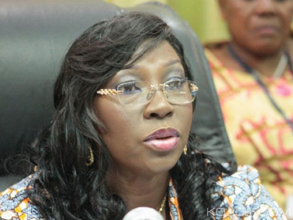 Côte d'Ivoire: Education nationale, pour faire barrage au MIDD, Kandia Camara précipite la nomination de nouveaux inspecteurs