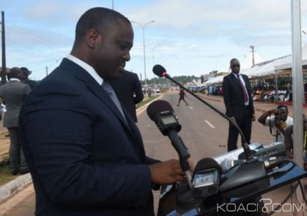 Côte d'ivoire: Nouvelle Constitution, Soro dit ne pas  comprendre pourquoi certains se focalisent seulement sur un ou deux articles