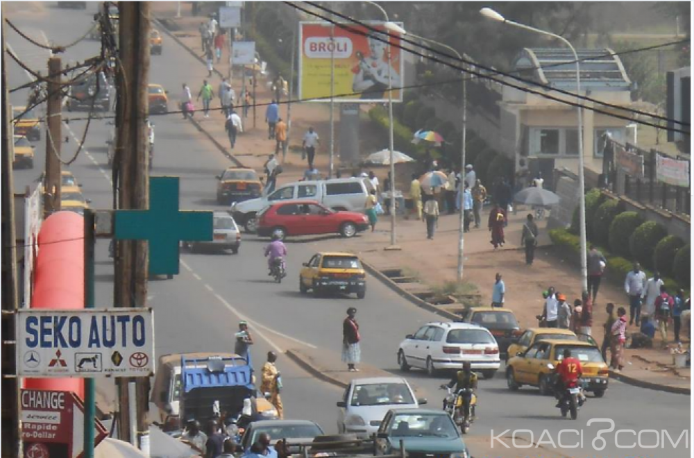 Cameroun: Yaoundé va abriter la première conférence des instituts de Finances publiques des pays d'Afrique francophone