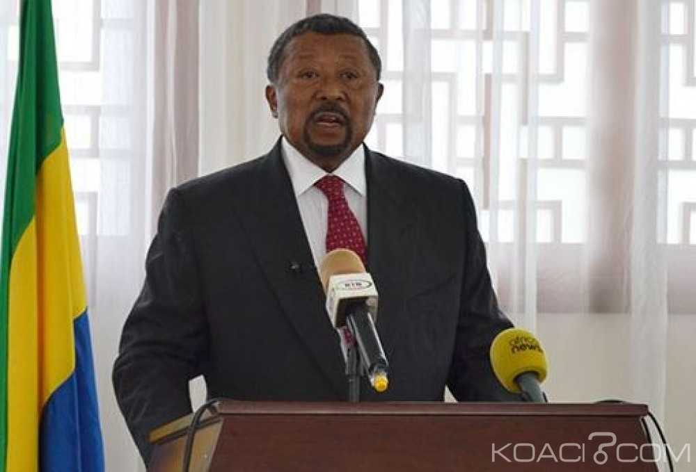 Gabon: Après sa défaite, Jean Ping crée la «Coalition pour la Nouvelle République»