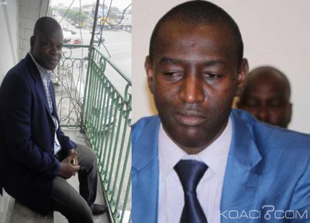 Côte d'Ivoire: Moussa Traoré définitivement écarté du CNP, remplacé par Rovia Kanga