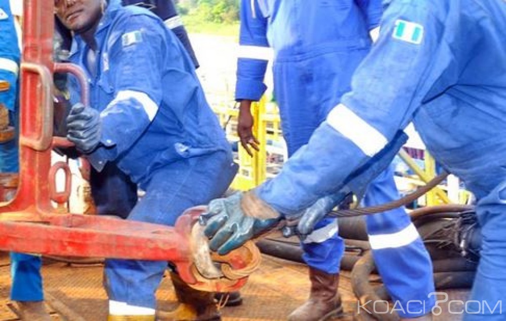 Gabon: 11 salariés licenciés pour avoir suivi un mort d'ordre syndical lors de la présidentielle, grève générale chez Maurel & Prom