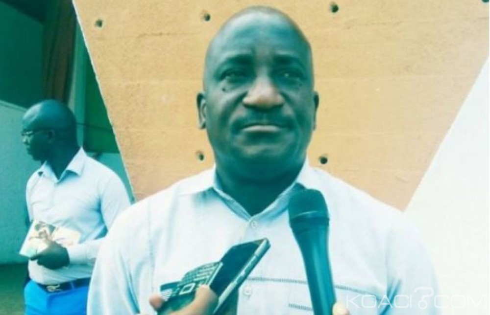 Côte d'Ivoire: Foncier Rural, chefs de villages et propriétaires terriens exhortés à  limiter leur terre