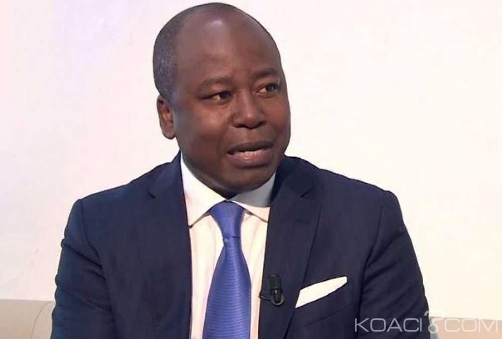 Gabon: Affirmant avoir été mis en résidence surveillée, «Jean Ping tente de se faire passer pour une victime» selon Bilié