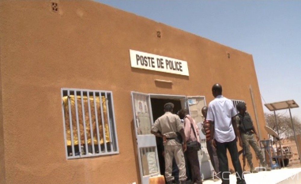 Burkina Faso: Des habitants de Tin Akoff dénoncent une «bavure militaire»  lors de l'attaque du poste d'Intangom