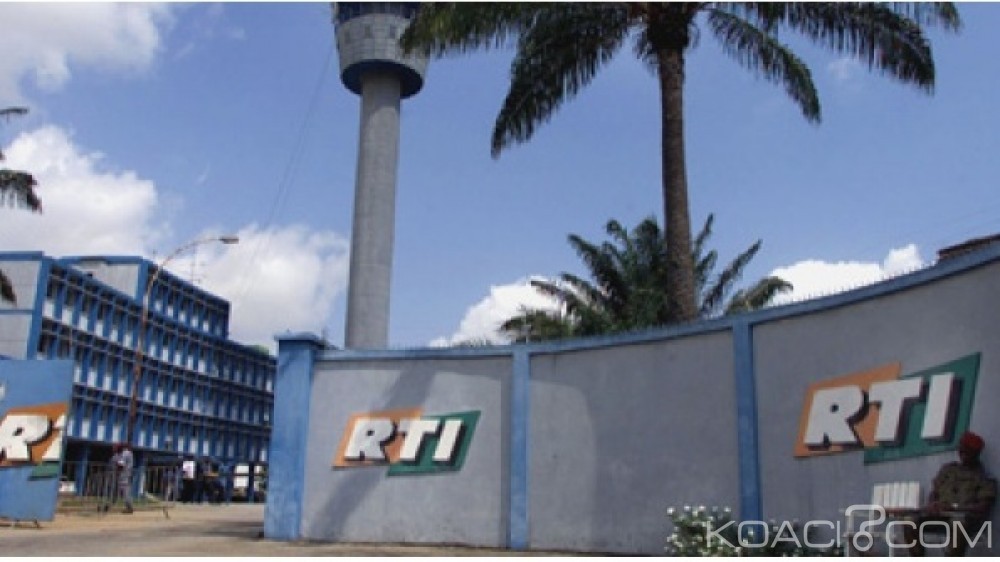 Côte d'Ivoire: Référendum, les consignes de la HACA à  la RTI, accès équitable  pour les partisans du «Oui» et «Non»