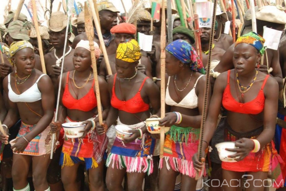 Cameroun-Tchad: Pourquoi le festival «Gurna» est plus qu'une manifestation culturelle contemporaine de trois peuples