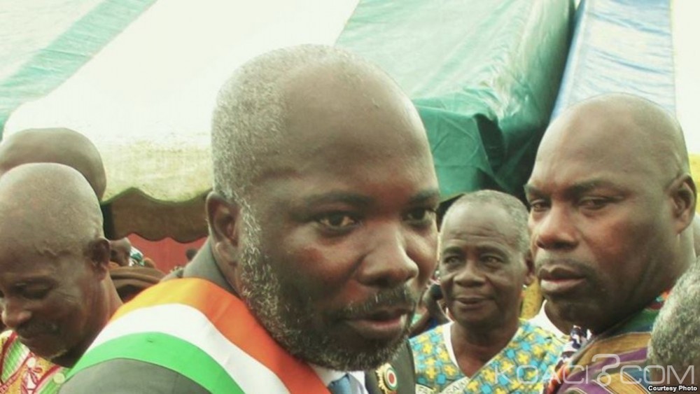 Côte d'Ivoire: Nouvelle constitution, des députés privés de primes pour avoir voté «non»