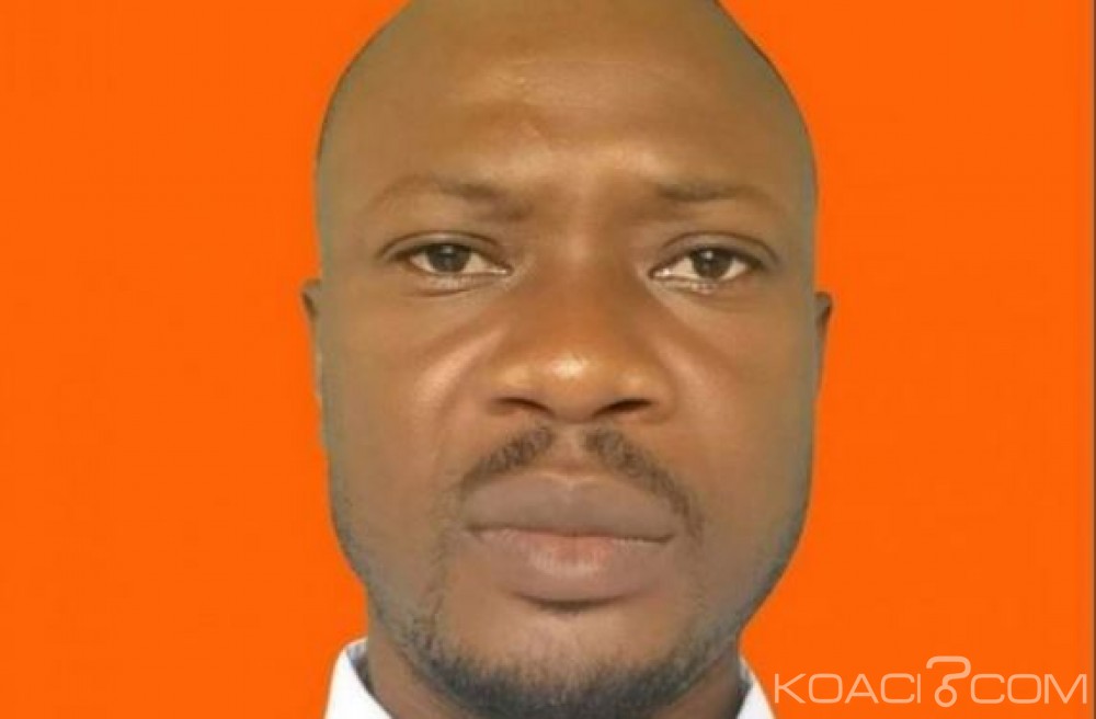 Côte d'Ivoire: Nouvelle constitution, le Réseau des Communicateurs Panafricains invite à  faire barrage au Référendum