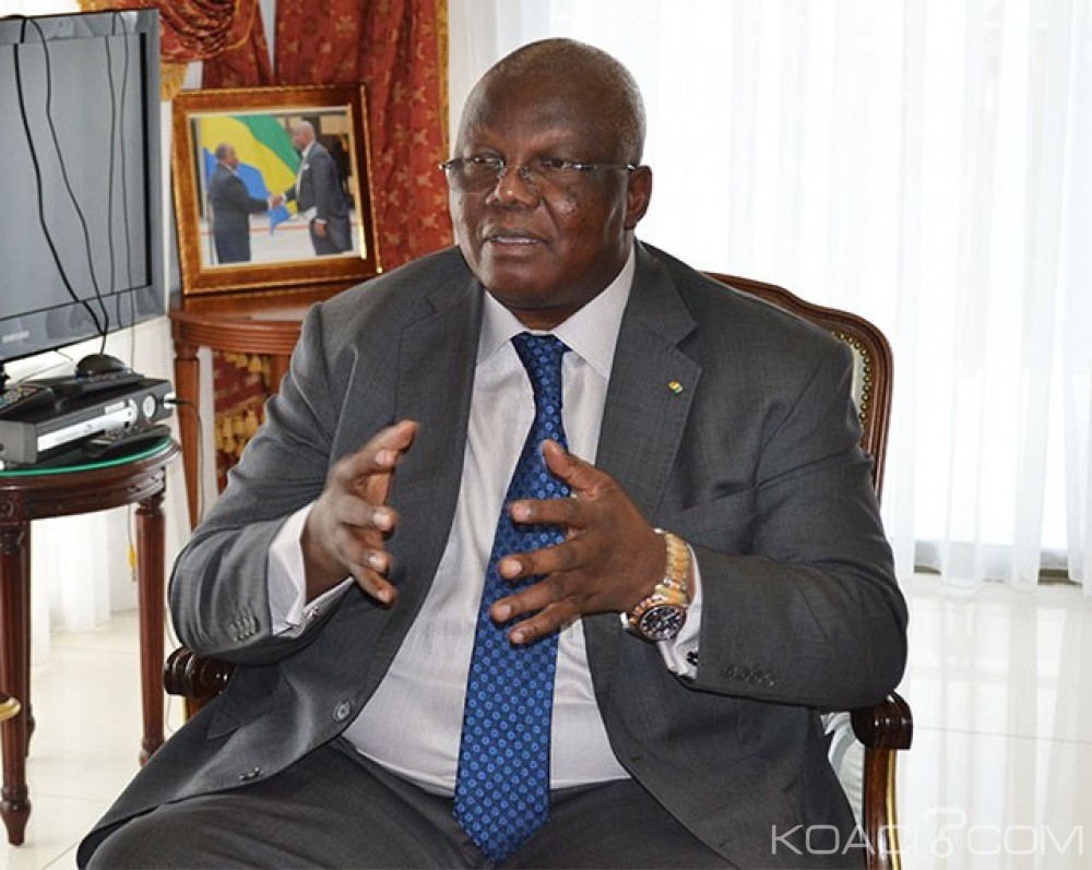 Gabon: Pour éviter le boycott de la rentrée, Libreville annonce le paiement des primes des enseignants