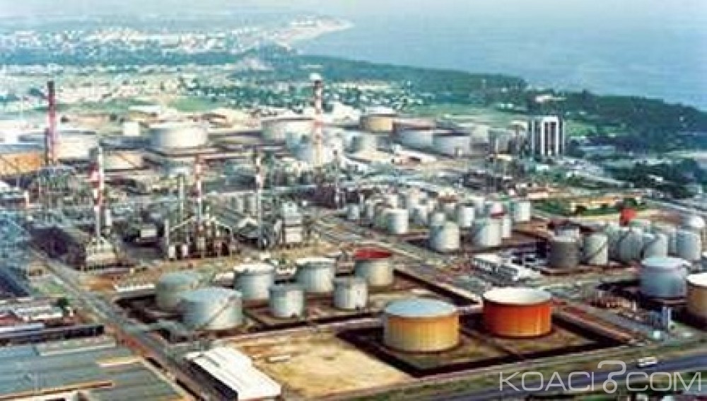 Côte d'Ivoire: Un appui d'une centaine de milliards de l'Etat pour «restructurer» la SIR