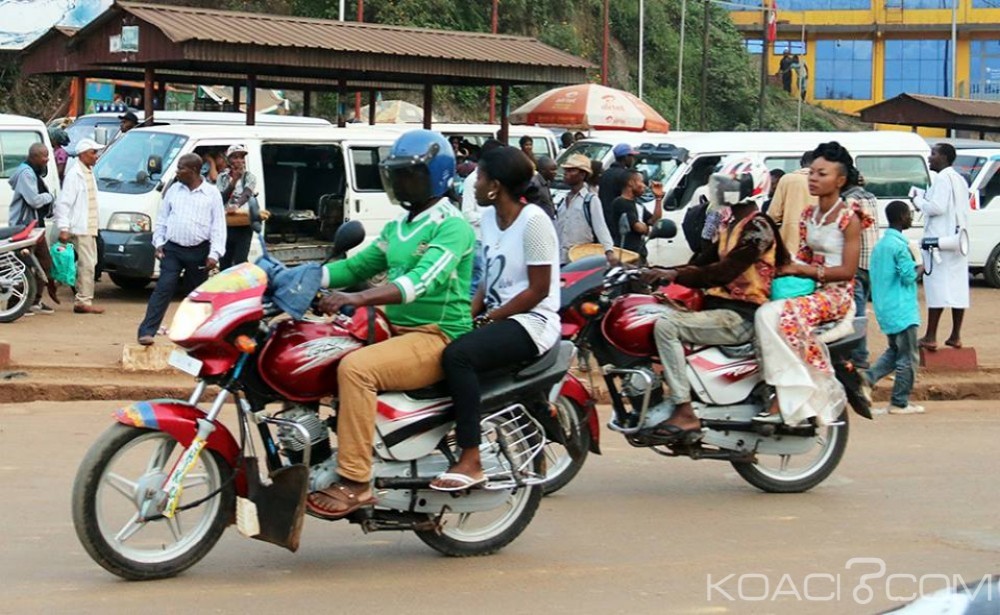 RDC:  Villes mortes à  Kinshasa et  Mbuji-Mayi