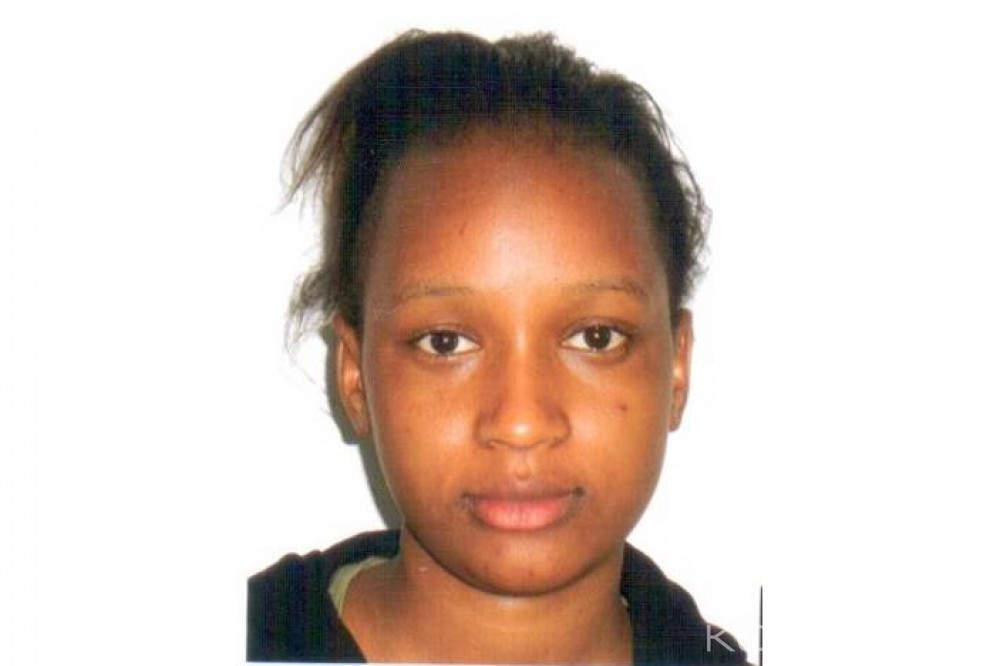 Guinée: Une jeune Guinéenne, mariée de force et violentée, se voit menacée d'expulsion de son pays d'exil