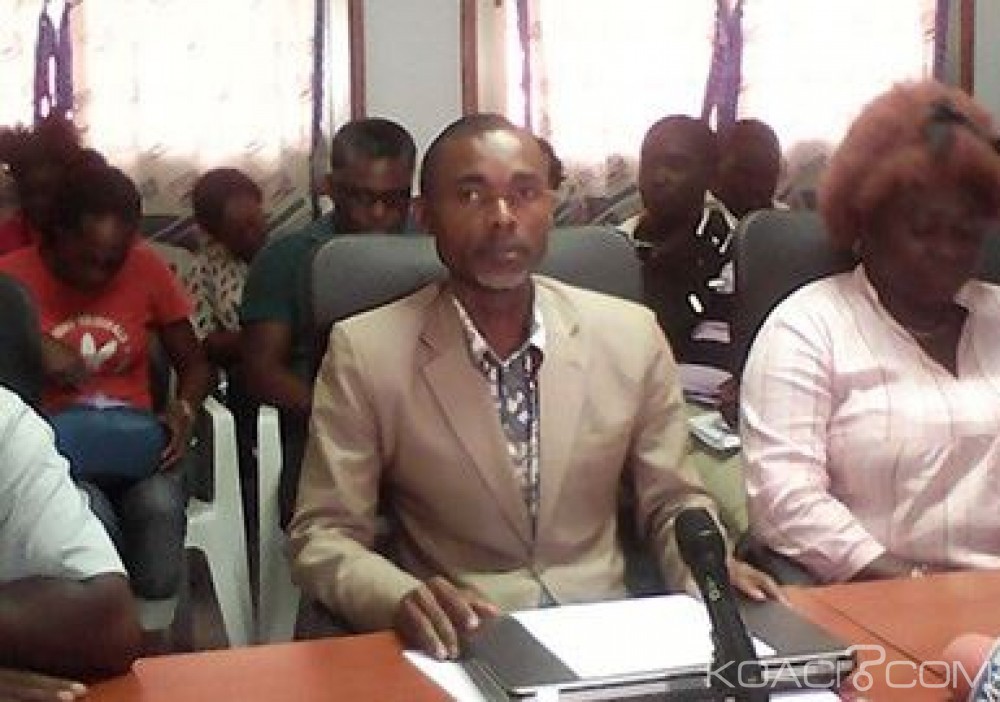 Gabon: Conflit chez Maurel & Prom, l'Onep menace de bloquer le secteur pétrolier et ses activités connexes