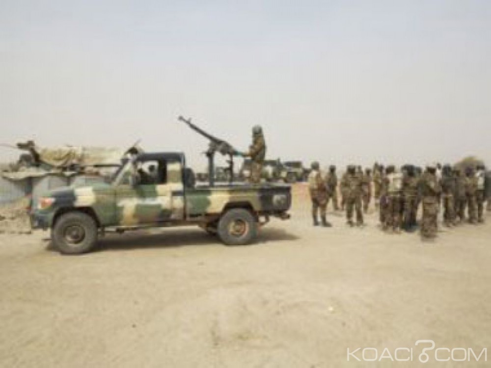 Mali: Une nouvelle attaque à  Tombouctou repoussée par l'armée