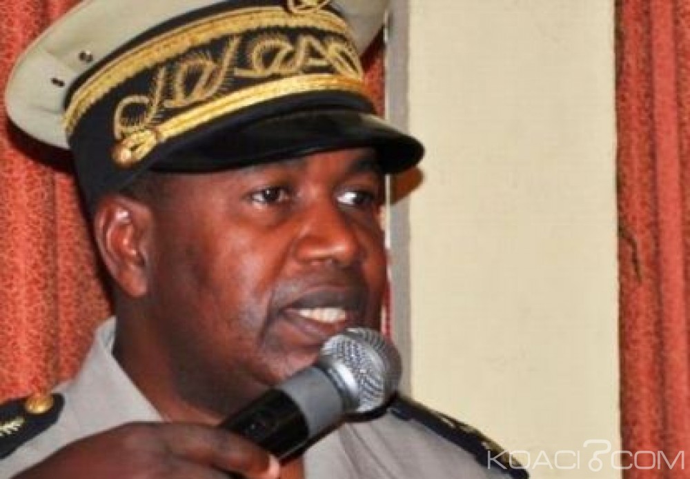 Côte d'Ivoire: Marche de contestation empêchée, le préfet d'Abidjan s'explique et recadre le Front du refus