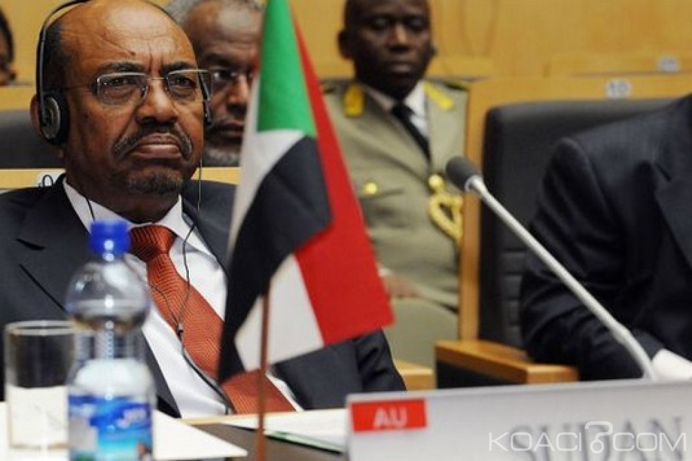 Afrique: CPI, Burundi et Afrique du Sud exhortés à  rester, Béchir appelle les autres Etats à  quitter