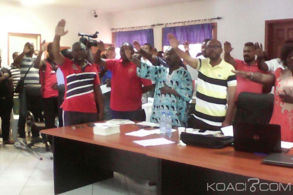 Gabon: Durcissement du conflit chez Maurel & Prom, pour avoir «zappé» une réunion l'Onep demande le départ du DG